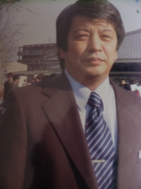 教育方針イメージ